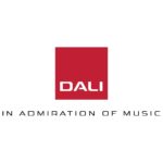 Dali, In Admiration of music