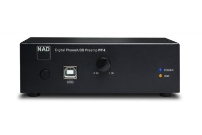 Nad PP4