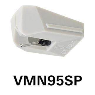Audio-Technica VMN95SP