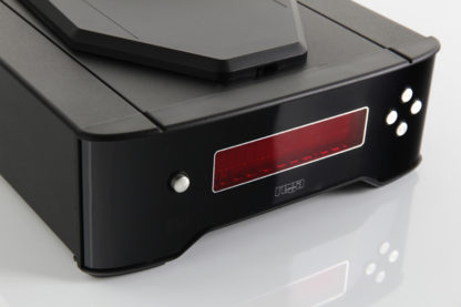 Rega Apollo CDP - Imagen 2