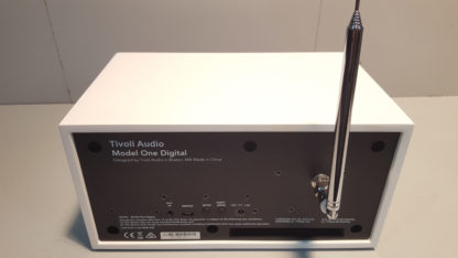 Tivoli Audio Model One Digital b