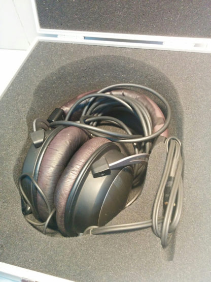 Beyerdynamic T5p  de ocasión! - Imagen 3