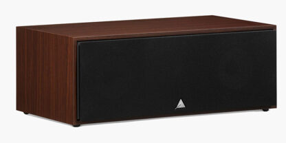 Triangle Borea BRC01 Walnut