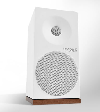 Tangent Spectrum X5 White