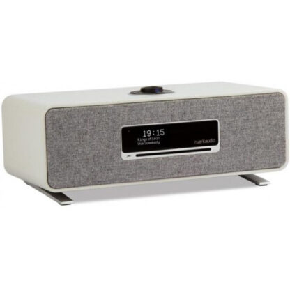 Ruark Audio R3 Soft Grey