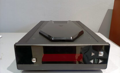 Rega Apollo-R