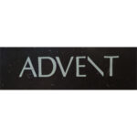 Advent logo
