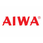 Aiwa Logo