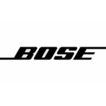 Bose Logo