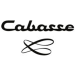 Cabasse Logo