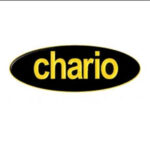 Chario Logo