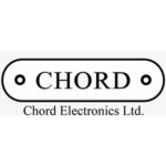 Chord Logo