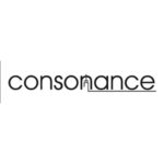 Consonance Logo