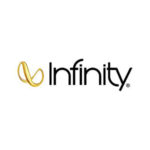 Infinity Logo