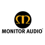Monitor Audio Logo