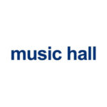 Music Hall Logo