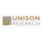 Unison Research Logo