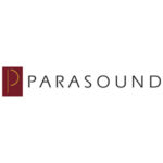 Parasound Logo