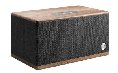 Audio Pro Bt5 Driftwood