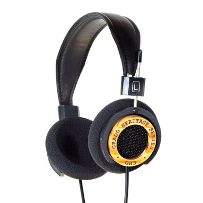 Grado GH3