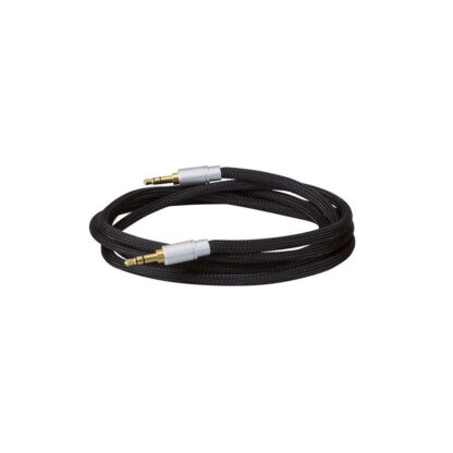 Dynavox Cable Jack-Jack 3.5 mm