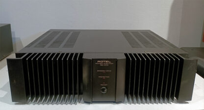 Rotel RB-1070
