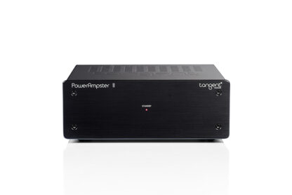 Tangent Power Ampster II