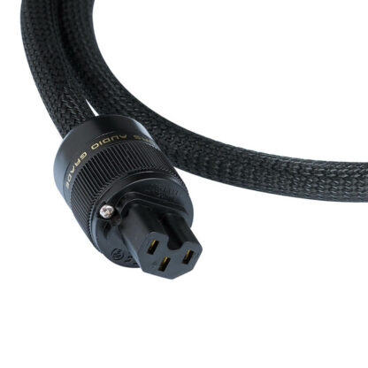 Norstone Arran Power Cable