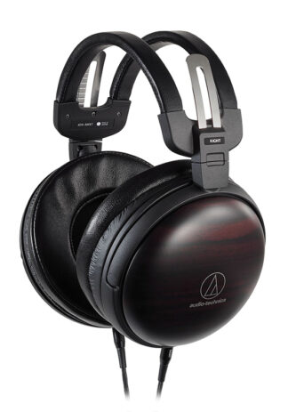 Audio-Technica ATH-AWKT