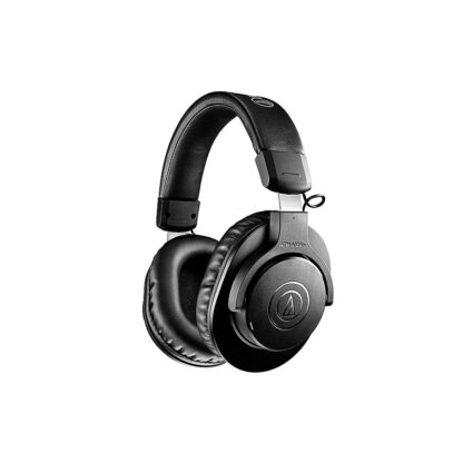 Audio-Technica ATH-M20xBT