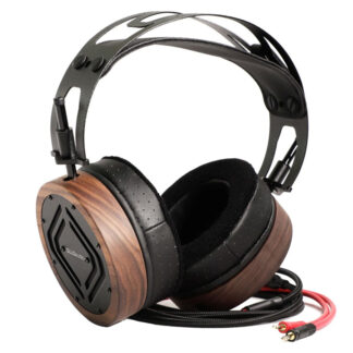 Ollo Audio S5X