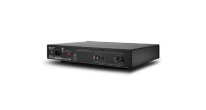 Cambridge Audio CXC V2 Black Edition