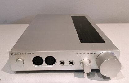 Sennheiser HDVD 800