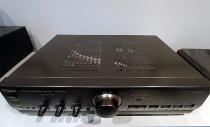 Technics SU-A700MK3