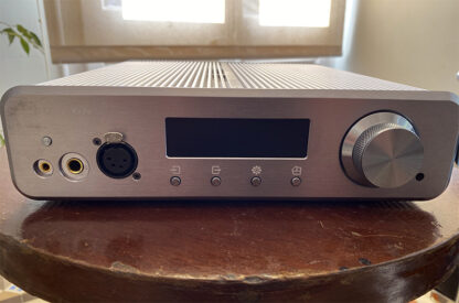 Burson Audio Soloist X3 GT