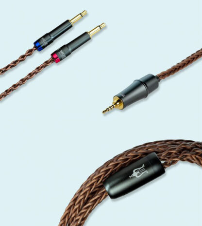 Meze Liric Premium Cable 2.5mm