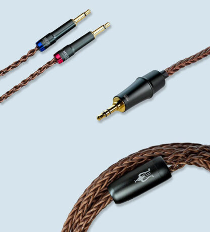 Meze Liric Premium Cable 3.5mm