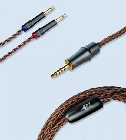 Meze Liric Premium Cable 4.4mm