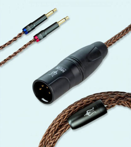 Meze Liric Premium Cable XLR