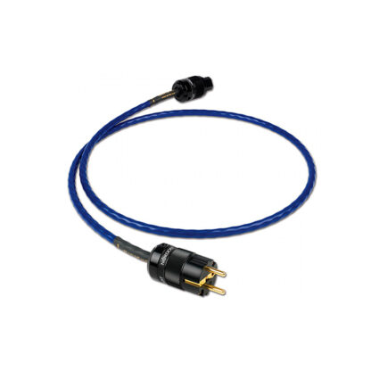 Nordost Blue Heaven Power Cord