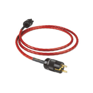 Nordost Red Dawn Power Cord