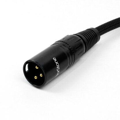 Norstone Arran XLR Cable