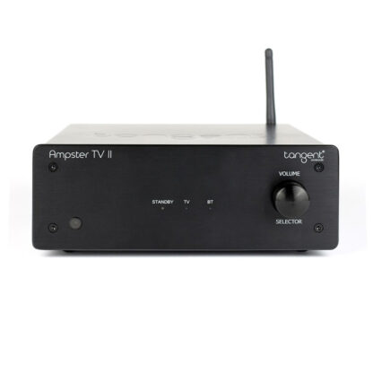 Tangent Ampster TV II