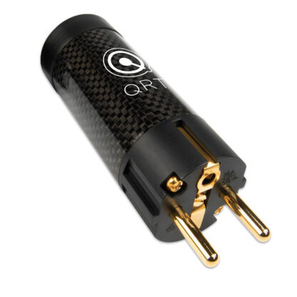 Nordost QRT Qk1