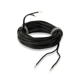 QED Connect Speaker Cable