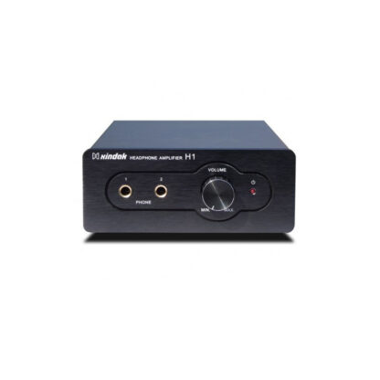 Xindak H1 Headphone Amplifier