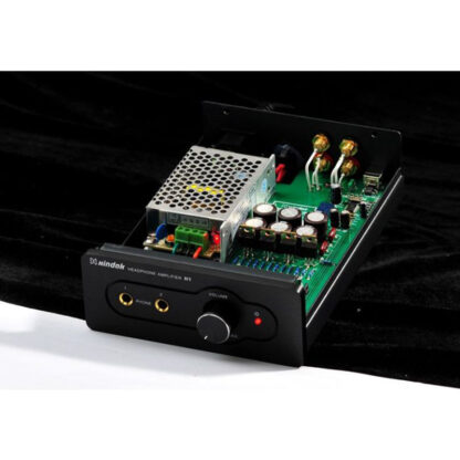 Xindak H1 Headphone Amplifier