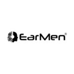 EarMen