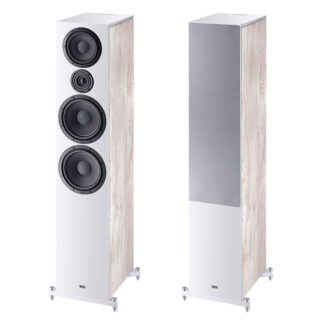 Heco Aurora 1000 Ivory White