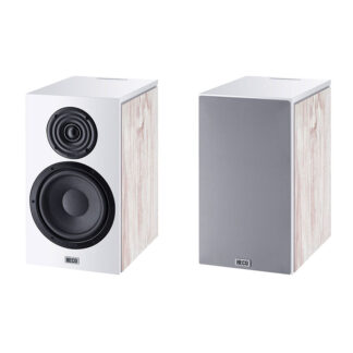 Heco Aurora 300 Ivory White